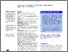 [thumbnail of Holmes_Short-term effects of announcing revised lower risk national drinking guidelines_VoR.pdf]