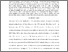 [thumbnail of Gibbs_Msinga youth_UCL open.pdf]
