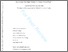 [thumbnail of 1Filippi_kerrigan_bright_thomas_filippi_in_press.pdf]
