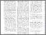 [thumbnail of Bunce_Stephenson_Ophthalmic Statistics Note 11. Logistic regression_VoR (1).pdf]