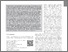 [thumbnail of He_et_al-2016-Advanced_Science.pdf]