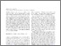 [thumbnail of Forbes_STORMy Interactions.pdf]