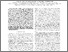 [thumbnail of 1570220165-2.pdf]