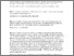 [thumbnail of Salway_liber.book.chapter.pdf]