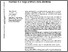 [thumbnail of CLEP-113415-an-algorithm-for-identification-and-classification-of-indivi_101216.pdf]
