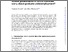 [thumbnail of Oxf Rev Econ Policy-2016-Green-514-37.pdf]