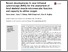 [thumbnail of 1-s2.0-S1872931216300837-main.pdf]