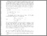 [thumbnail of Betcke_Overresolving_Laplace_domain_VoR.pdf]