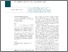 [thumbnail of s8.pdf]