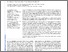 [thumbnail of Hardcastle_i1552-5783-57-13-5407-1.pdf]