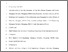 [thumbnail of PublishedVersion.pdf]