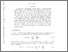 [thumbnail of 0503607v1.pdf]
