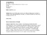 [thumbnail of Roiser_commentary on Shilyanski version 2 for open access.pdf]