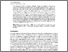 [thumbnail of Brown et al Using design-based research to improve the lesson study approach to professional development in Camden.pdf]