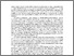 [thumbnail of Mehmedbegovic Multilingualism in education in cosmopolitan cities - Insights into LUCIDE network research.pdf]