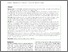 [thumbnail of HRHPaper1.pdf]