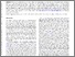 [thumbnail of Zhang_Analytical Study of Transient Coupling between Vessel Motion and Liquid Sloshing in Multiple Tanks.pdf]