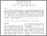 [thumbnail of Meng_A third order KdV solution for internal solitary waves.pdf]