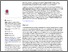 [thumbnail of Iacono_Modelling zoonosis spillover & spread_PLoS NTD_2016.PDF]