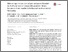 [thumbnail of BMH, HAD, SA, EV-J, SA & WGB 2015 Jour Hydrol Reg Studies, journal paper.pdf]