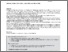 [thumbnail of Davies _Family caregivers’ conceptualisation of quality end-of-life care for people with dementia. A qualitative study_VoR (1).pdf]