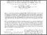 [thumbnail of XVIECSMGE2015_0363_final.pdf]