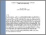 [thumbnail of Shih_3.pdf]
