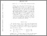 [thumbnail of 1602.03626v1.pdf]