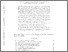 [thumbnail of 1508.00674v1.pdf]