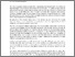 [thumbnail of Chataway Inadequate outcome measures are the biggest impediment to successful clinical trials in progressive MS - YES.pdf]
