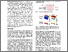 [thumbnail of RC.pdf]