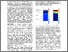 [thumbnail of RS.pdf]
