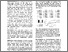 [thumbnail of SS.pdf]
