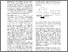 [thumbnail of CK.pdf]