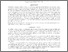 [thumbnail of Cox_970851.pdf]