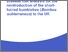 [thumbnail of Vaughan-Higgins et al 2016.pdf]