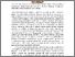 [thumbnail of Mills_samesexsexuality.pdf]