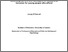 [thumbnail of Youth offenders barriers and facilitators - thesis final.pdf]