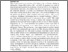 [thumbnail of Inskip_23.pdf]