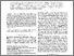 [thumbnail of 1312.4801v1.pdf]