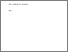 [thumbnail of Andressen_E OR Byram_E_Final thesis for publication_EMA_with electronic signature.pdf]