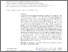 [thumbnail of Barbera_IMF_Na-Fe_abundance._VoR.pdf]