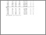 [thumbnail of Tables and figures]