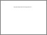 [thumbnail of ErrataPerOculosCorrige_Campagnolo_CC15_2016.pdf]