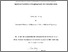 [thumbnail of DEdPsy_Lego therapy _YFS Cheng.pdf]