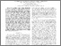 [thumbnail of Pavlou_Chai-16b-networking.pdf]