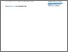 [thumbnail of Browne_Delfosse_2017_New_J._Phys._19_123024.pdf]