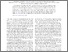 [thumbnail of Browne_PhysRevLett.119.120505.pdf]