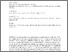 [thumbnail of Bai_Yaocheng Wang.pdf]