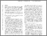 [thumbnail of Silva_1607.06268.pdf]